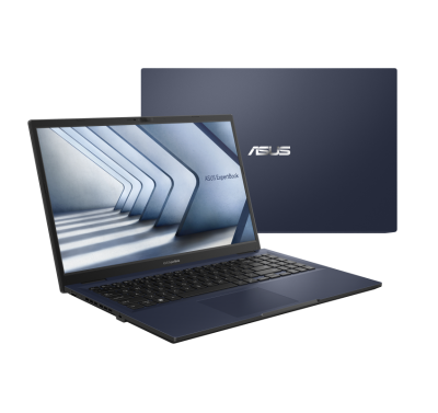 Máy tính xách tay cho giáo viên (Intel Core i5, 512 SSD, 8GB Ram, 15.6 inch, Wifi, Wireless Mouse) tích hợp tài nguyên giáo dục số phục vụ giảng dạy và thực hành AI, lập trình robot giả lập; thiết kế 3D, Laser, CNC; bài giảng tương tác STEM Máy tính xách tay cho giáo viên (Intel Core i5, 512 SSD, 8GB Ram, 15.6 inch, Wifi, Wireless Mouse) tích hợp tài nguyên giáo dục số phục vụ giảng dạy và thực hành AI, lập trình robot giả lập; thiết kế 3D, Laser, CNC; bài giảng tương tác STEM